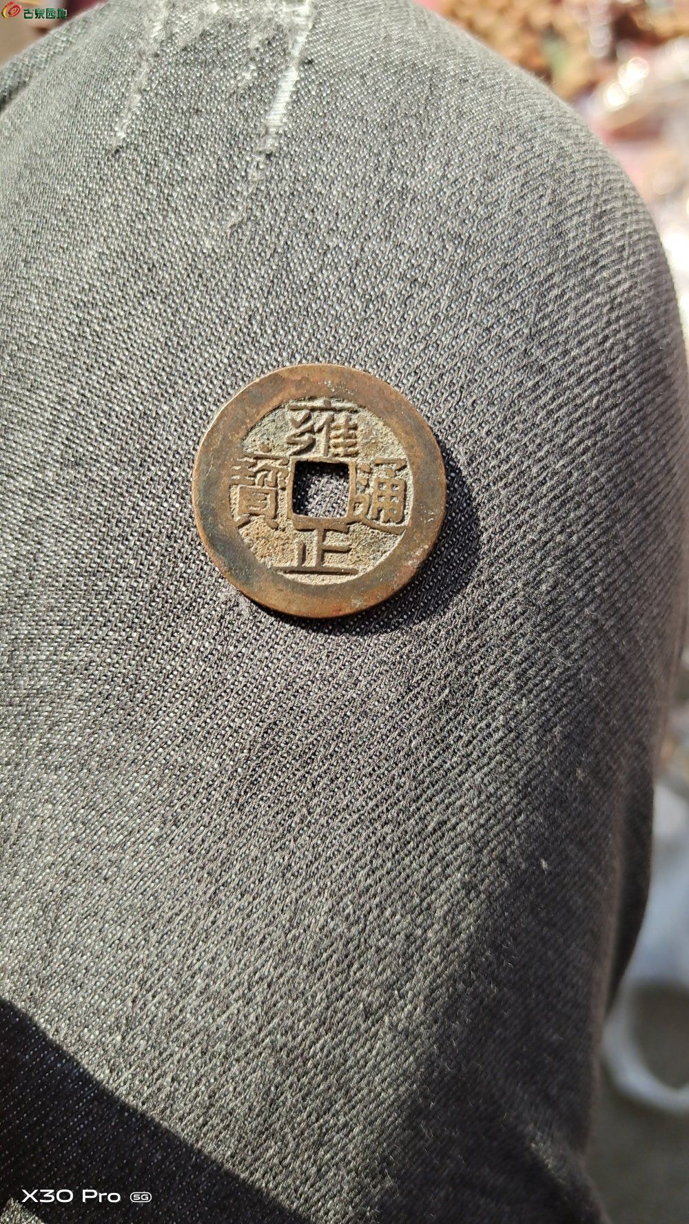 1746837219270.jpg