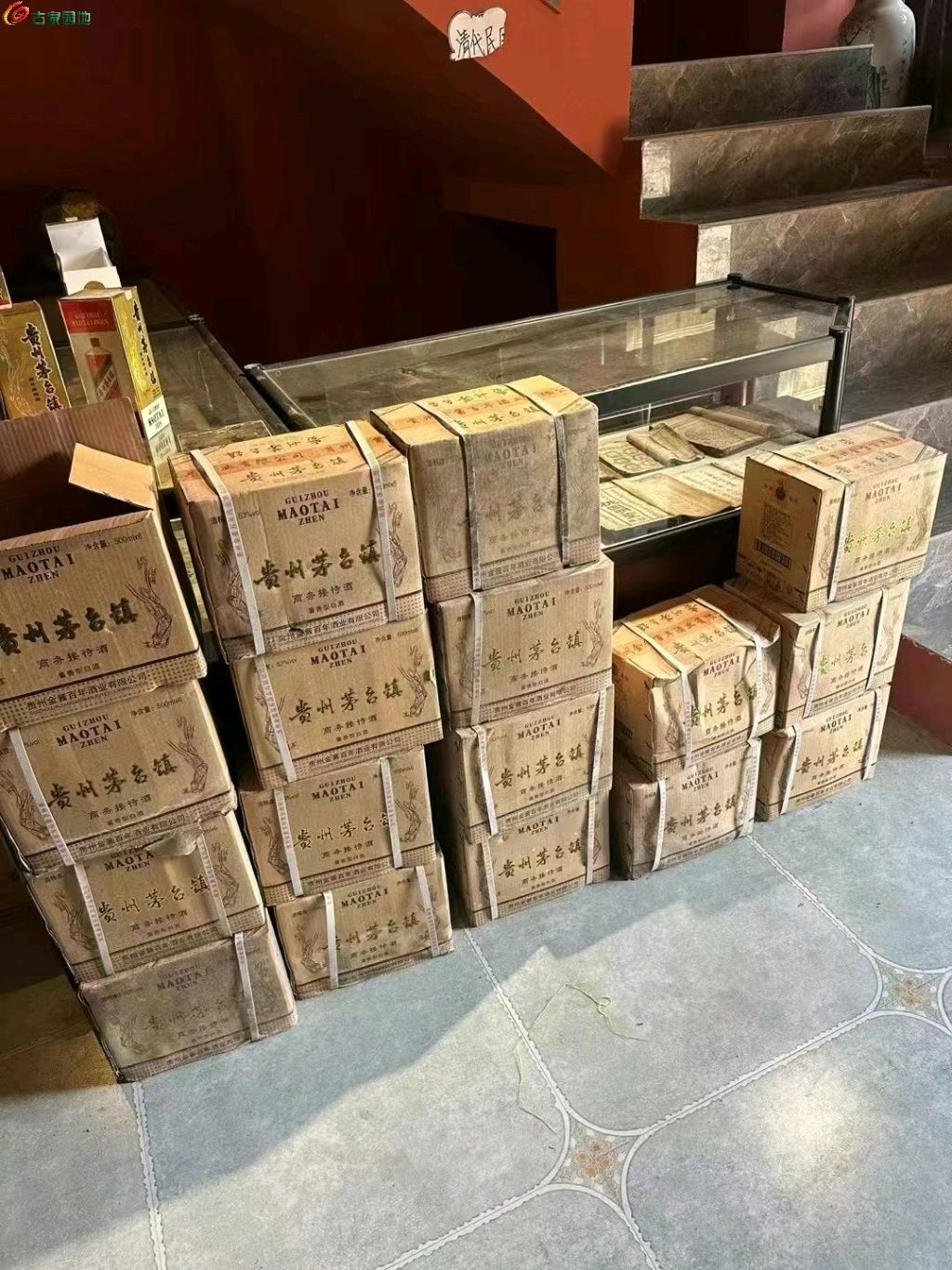 图片点击可在新窗口打开查看