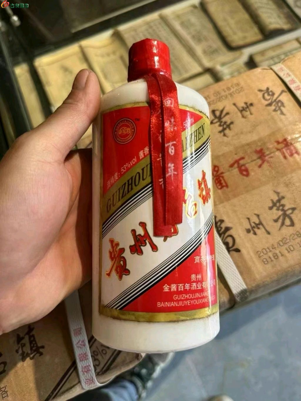 ͼƬ´ڴ򿪲鿴
