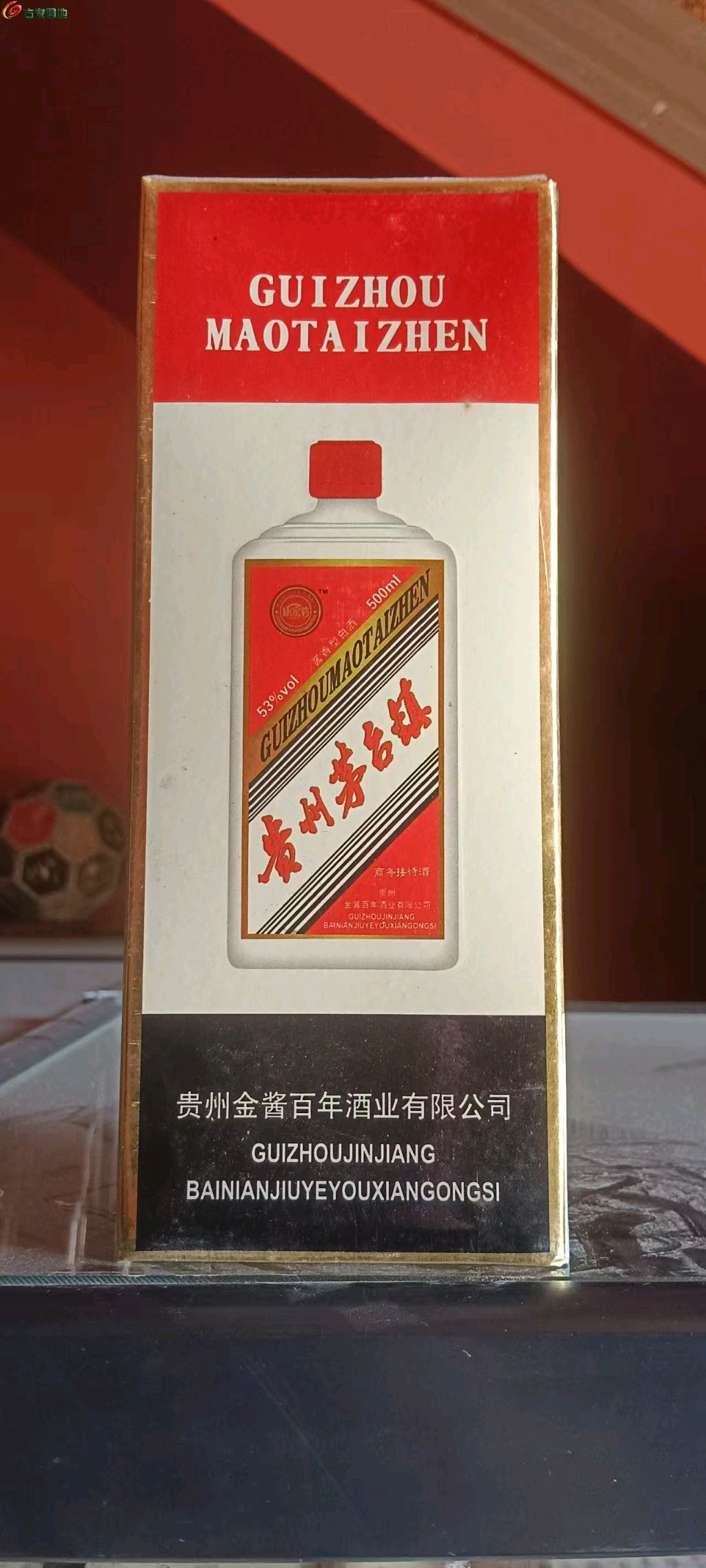 ͼƬ´ڴ򿪲鿴