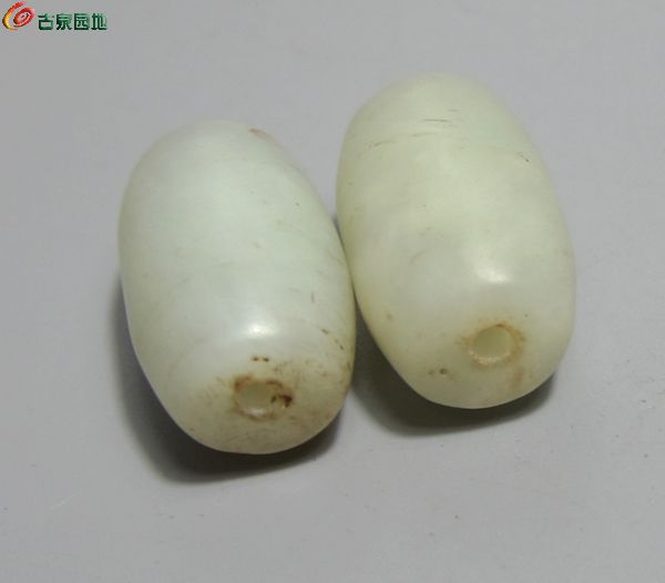 桶珠2.jpg