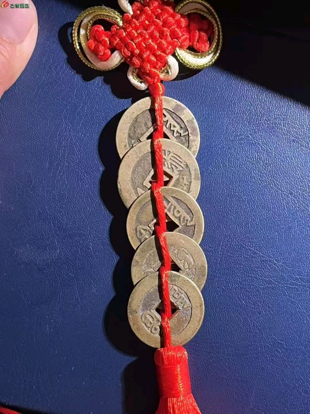 ͼƬ´ڴ򿪲鿴