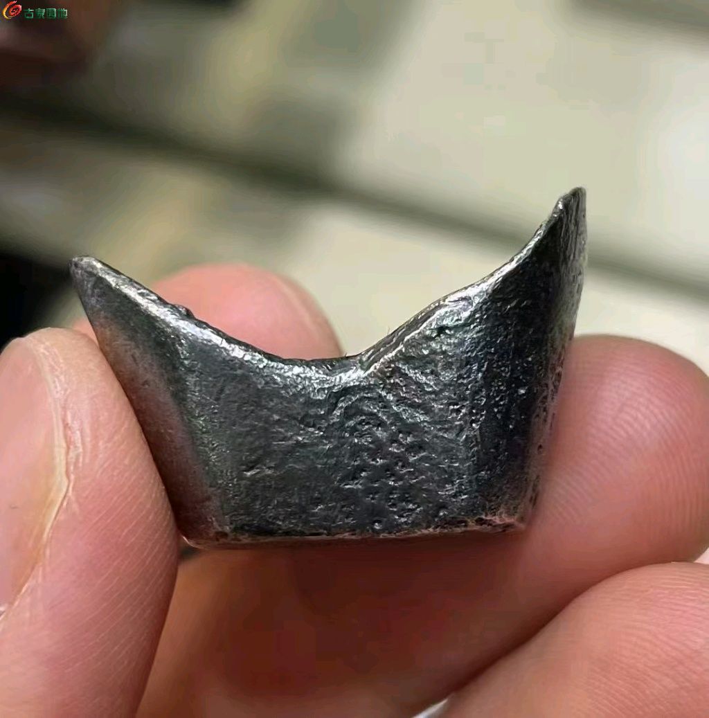 ͼƬ´ڴ򿪲鿴