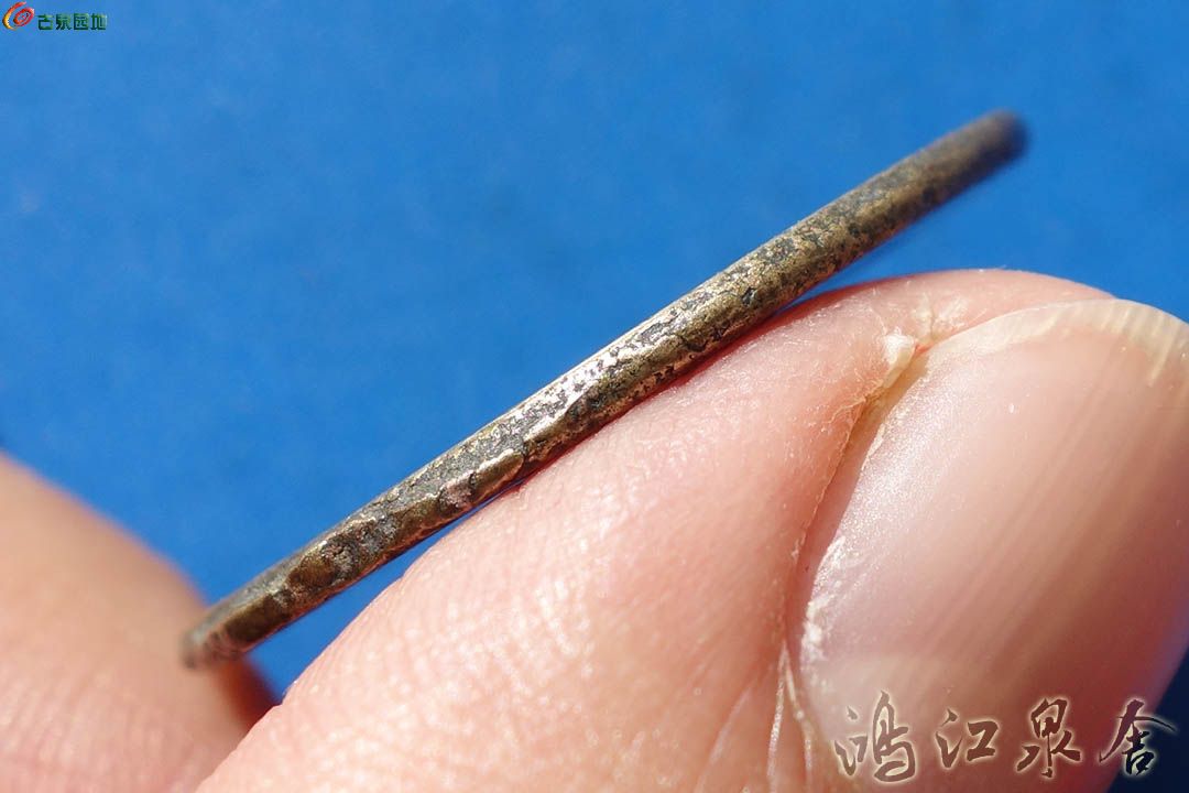 ~guangxuysdyq08.jpg