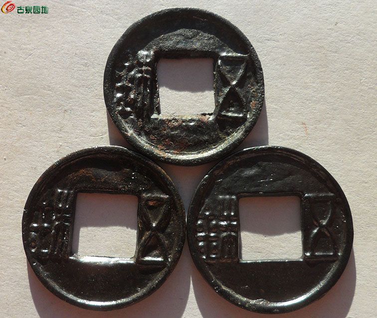 64.JPG
