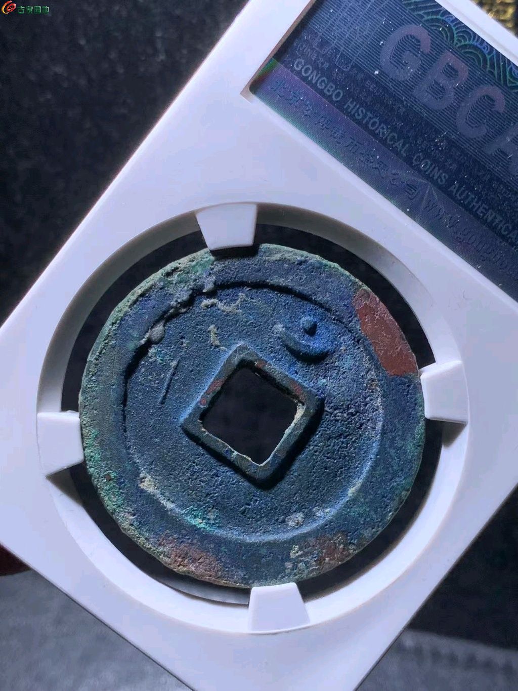 图片点击可在新窗口打开查看