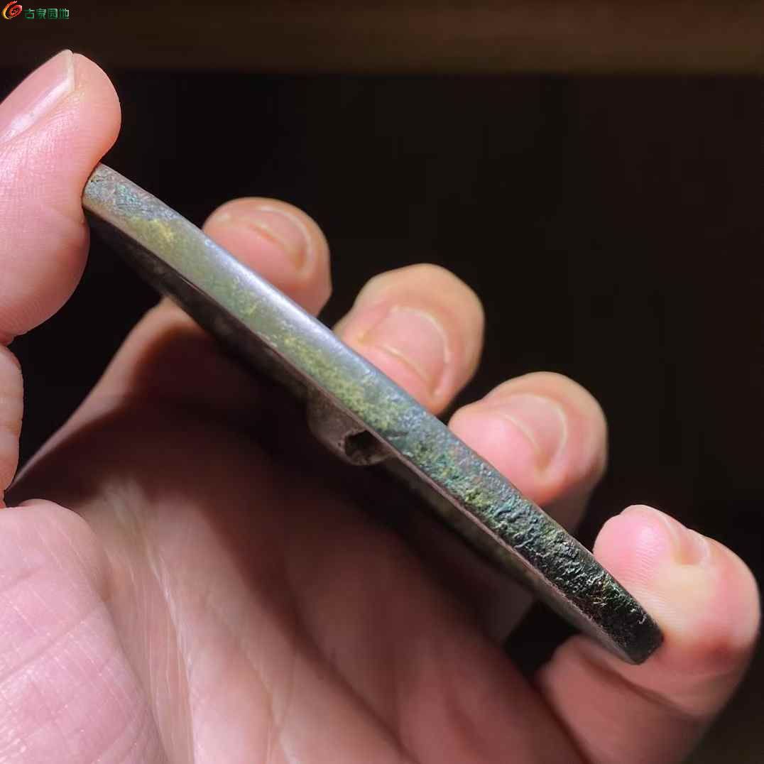 兩芈^ 2025-05-05 12.54.45.jpeg