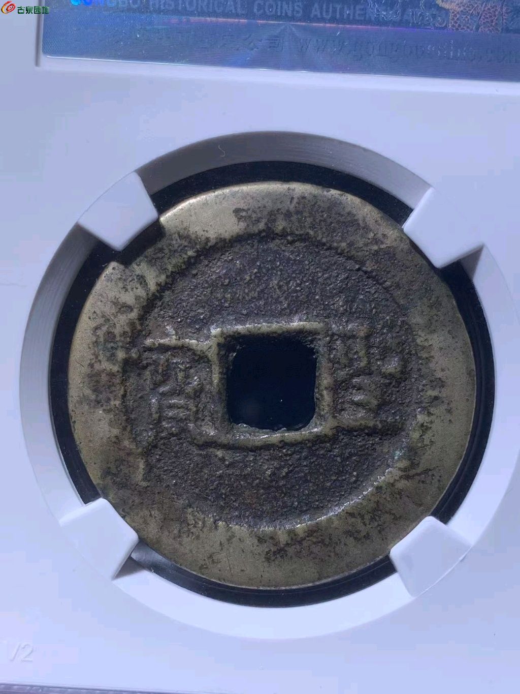 图片点击可在新窗口打开查看