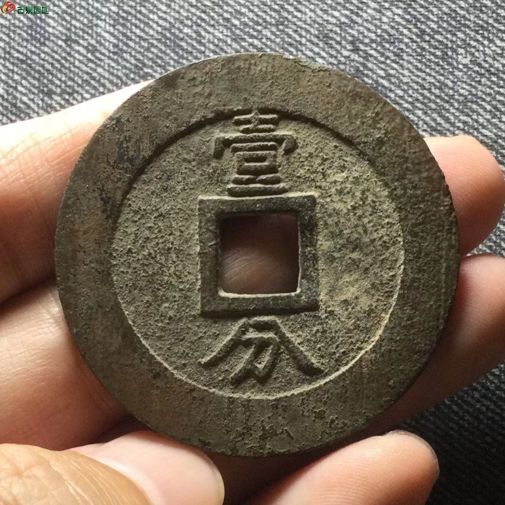微信图片_20250515184642.jpg