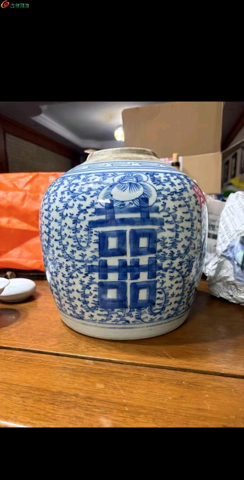 图片点击可在新窗口打开查看