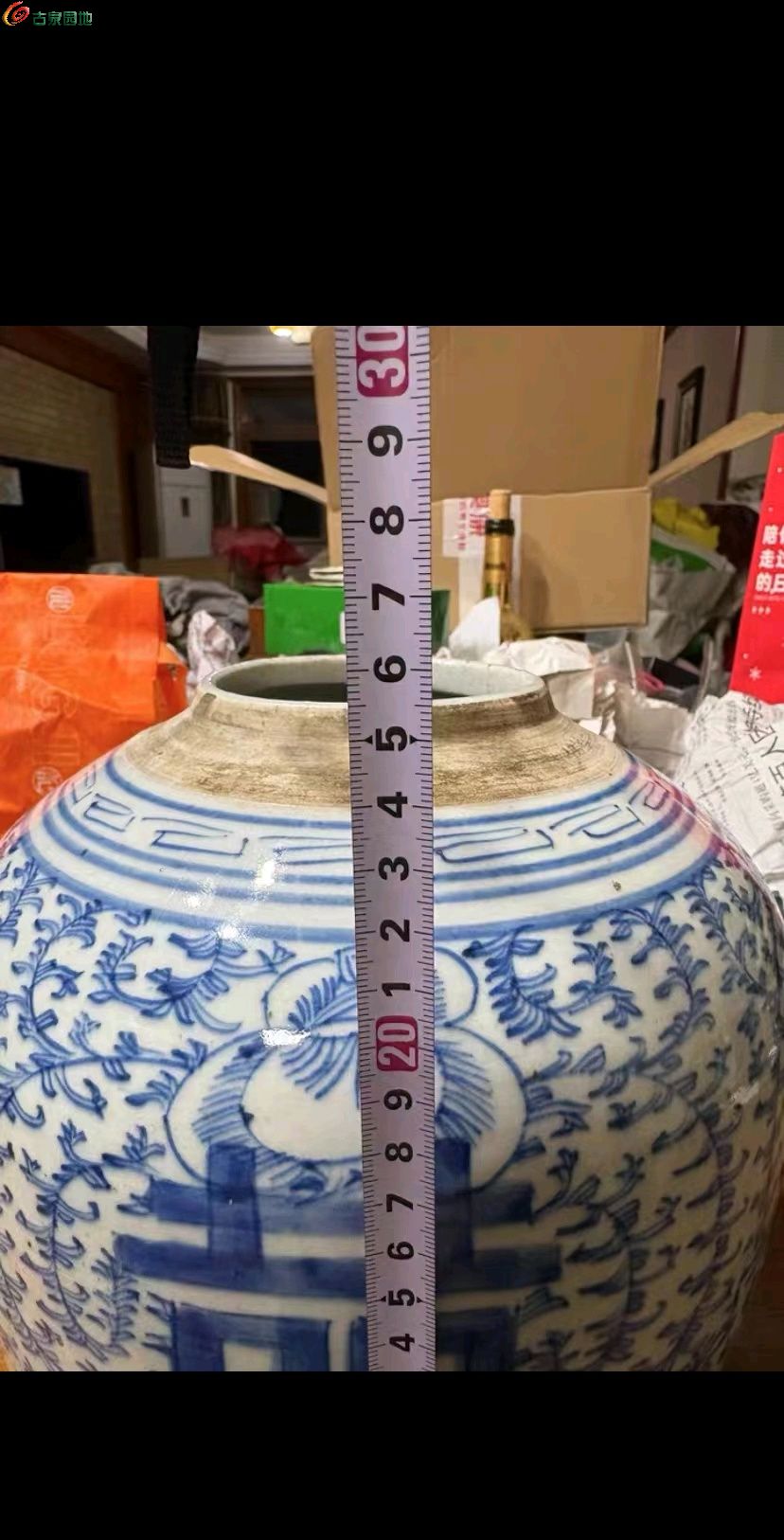 图片点击可在新窗口打开查看
