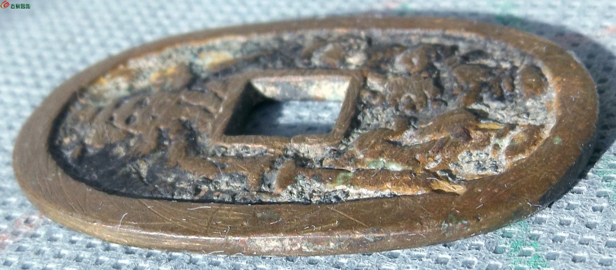 天保通宝背钟馗异型花钱局10.jpg