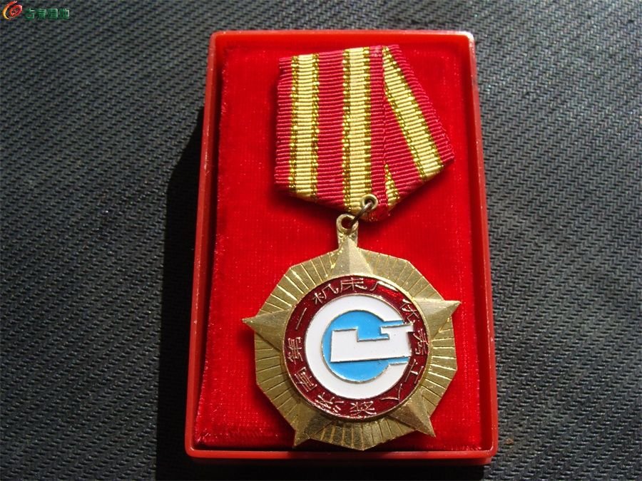 DSC09490.JPG