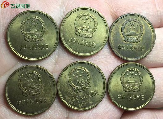 微信图片_20250517182215.jpg