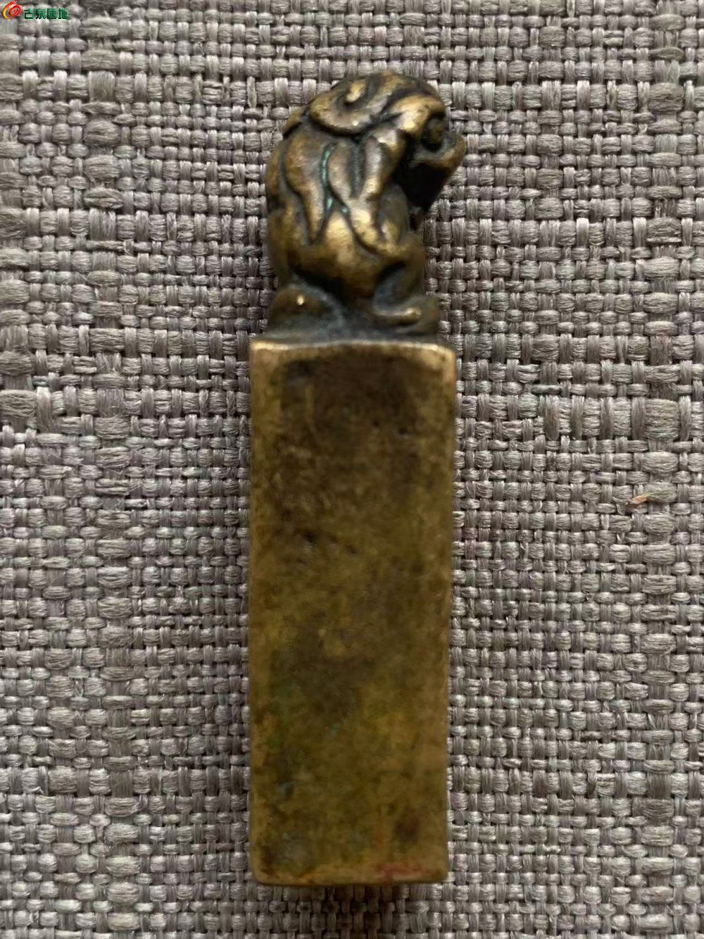 167,0106dedbc1fb497c.jpg