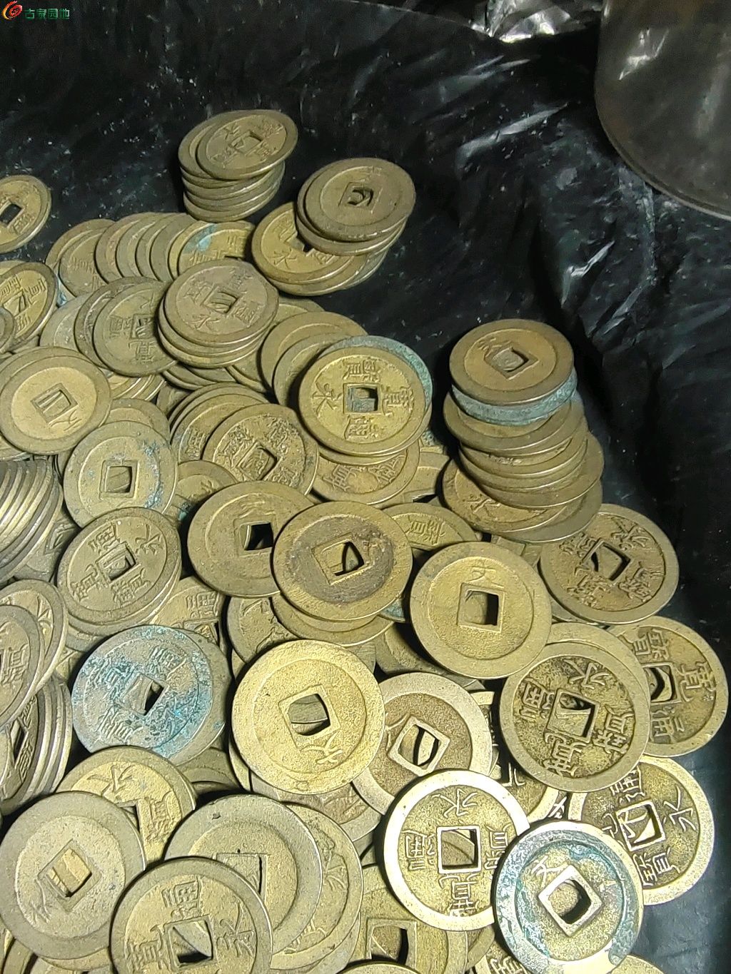 1747647344034.xfile.jpg