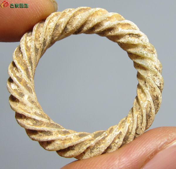 绞丝7.jpg