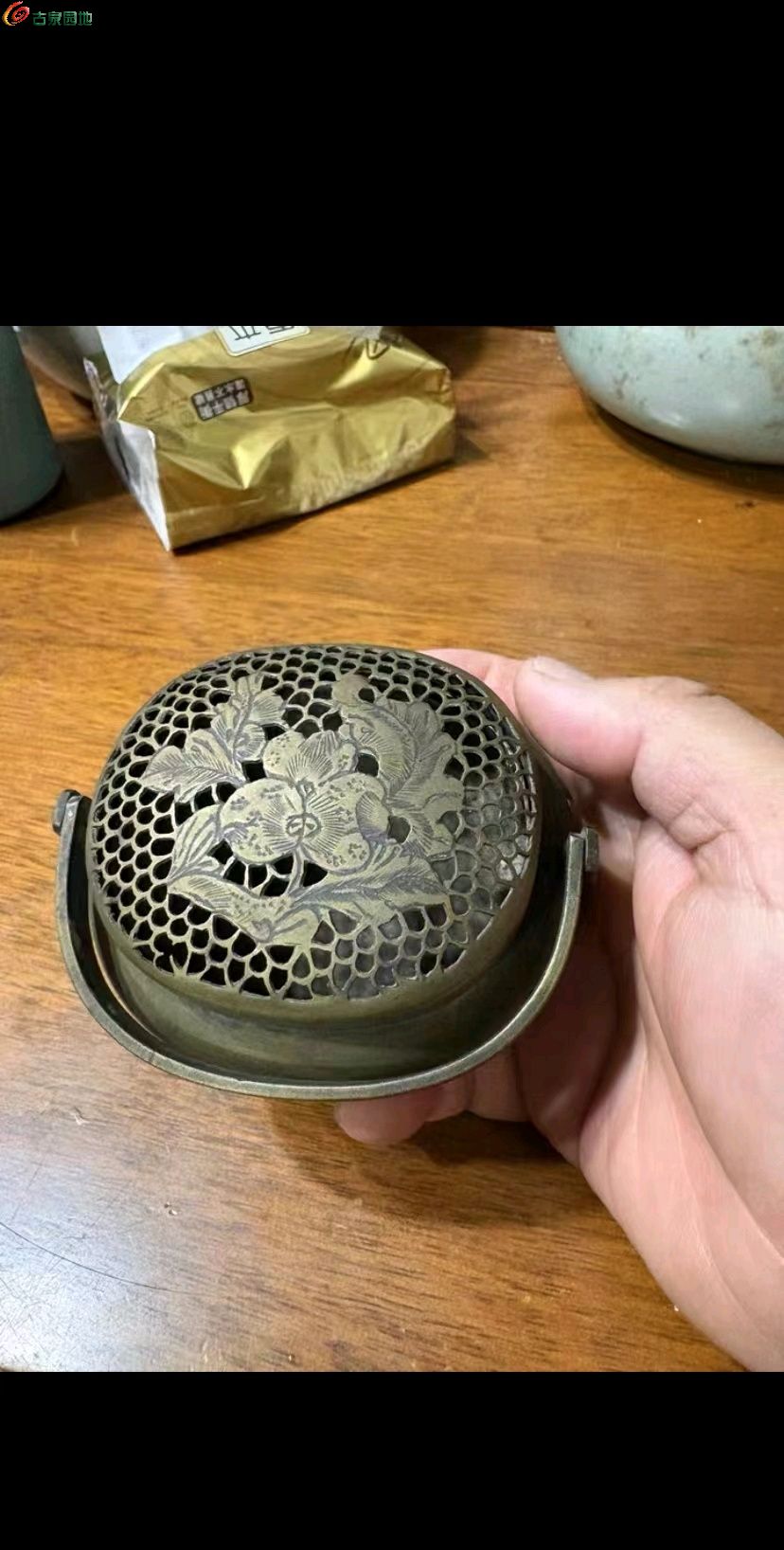图片点击可在新窗口打开查看