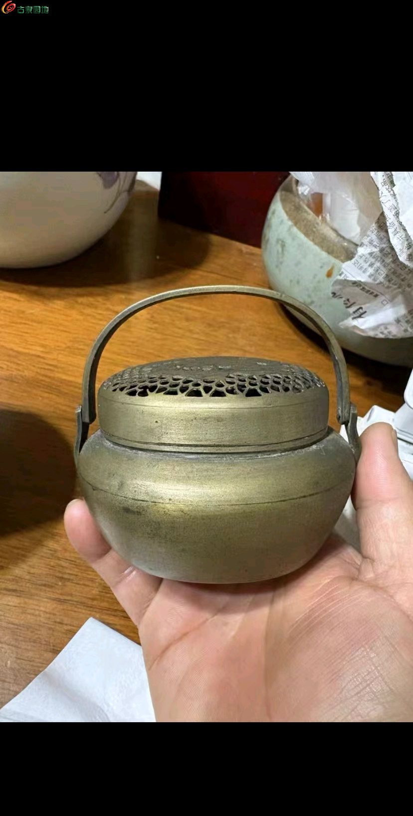 图片点击可在新窗口打开查看