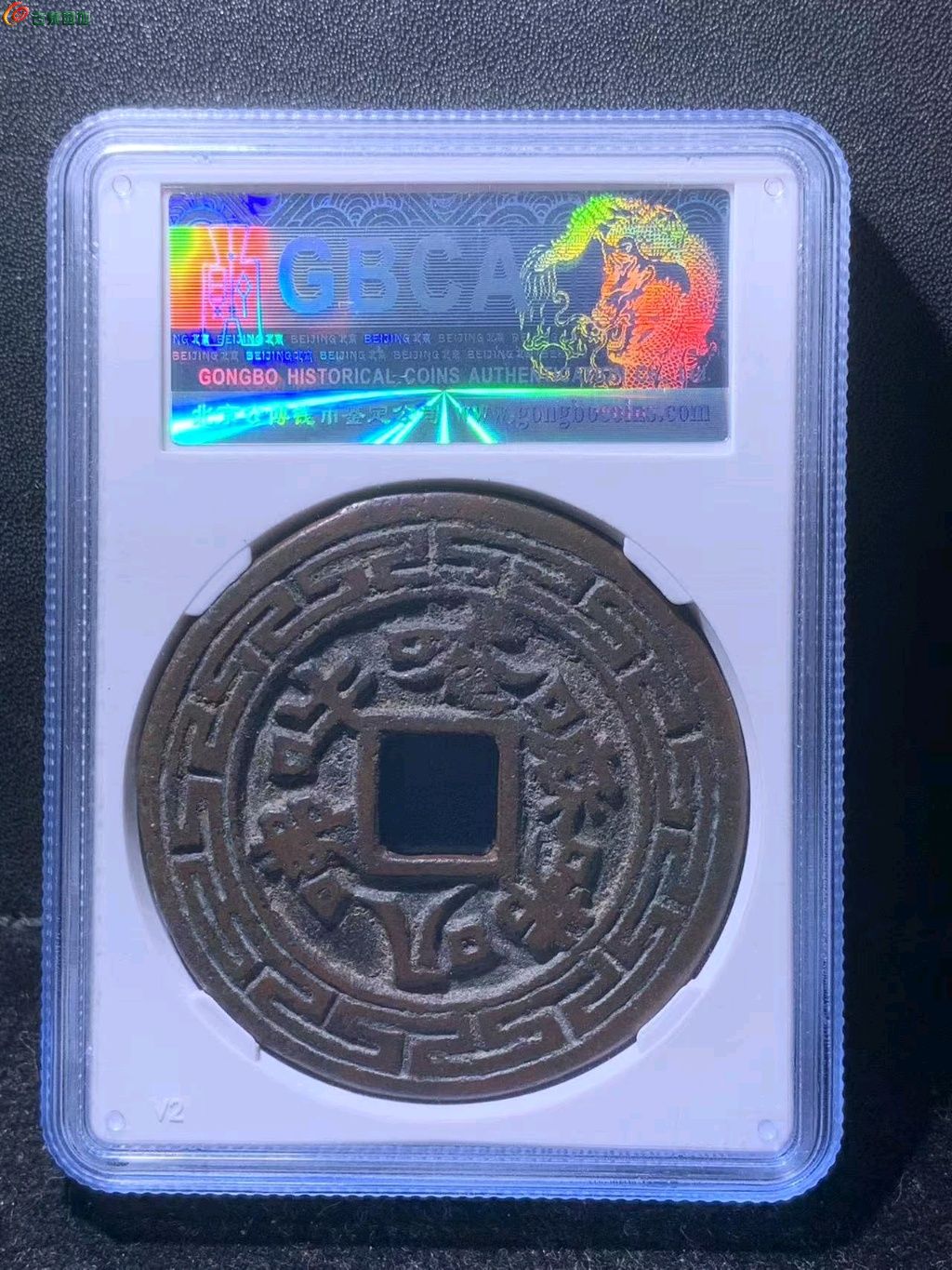 图片点击可在新窗口打开查看