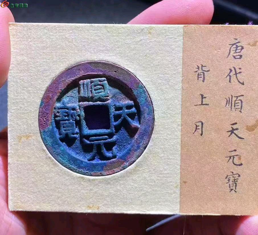 ͼƬ´ڴ򿪲鿴