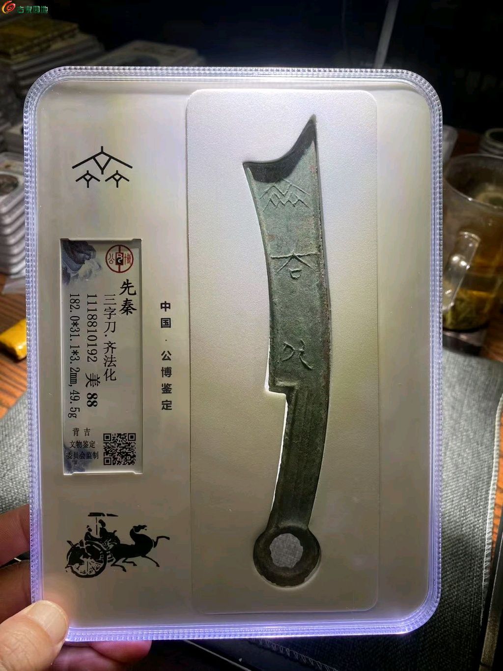 ͼƬ´ڴ򿪲鿴