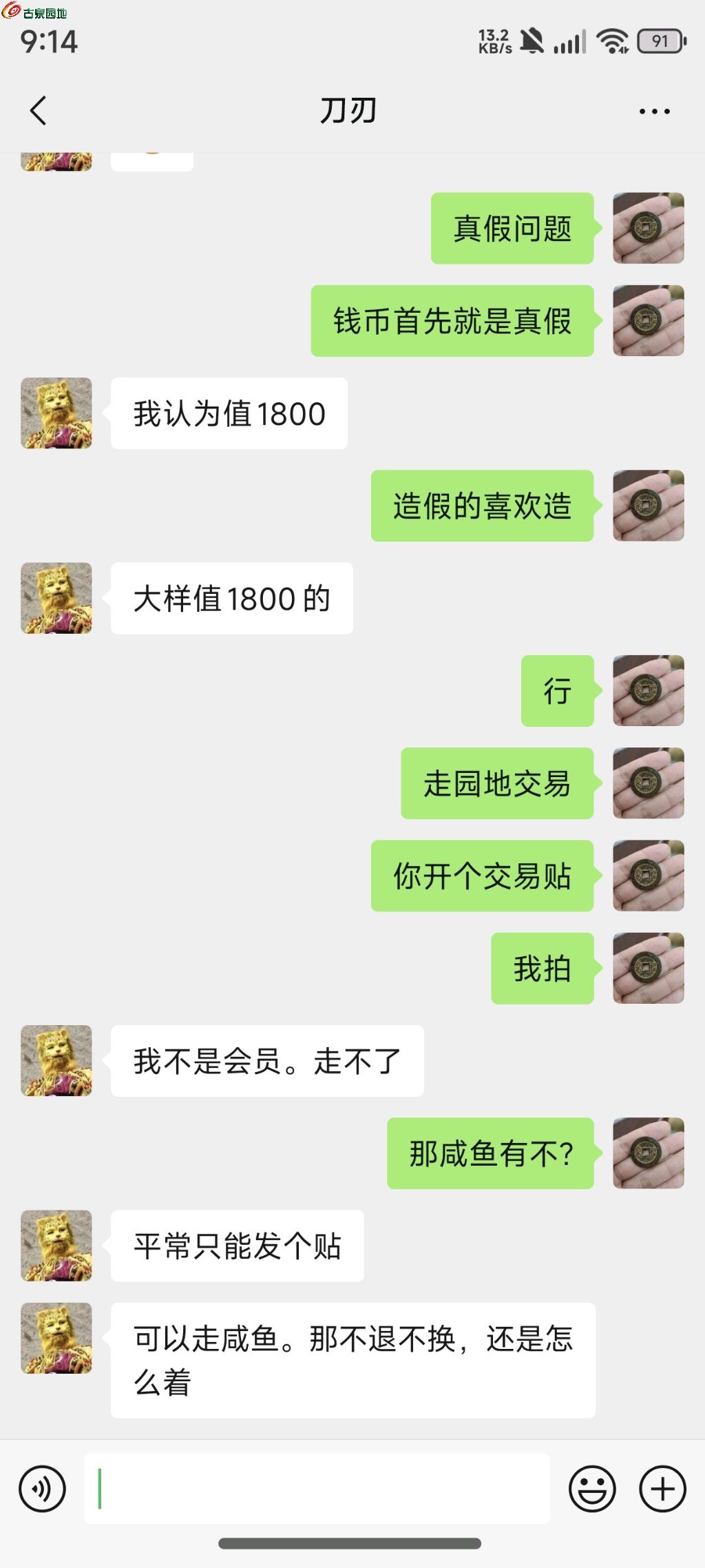 1744422544073.xfile.jpg