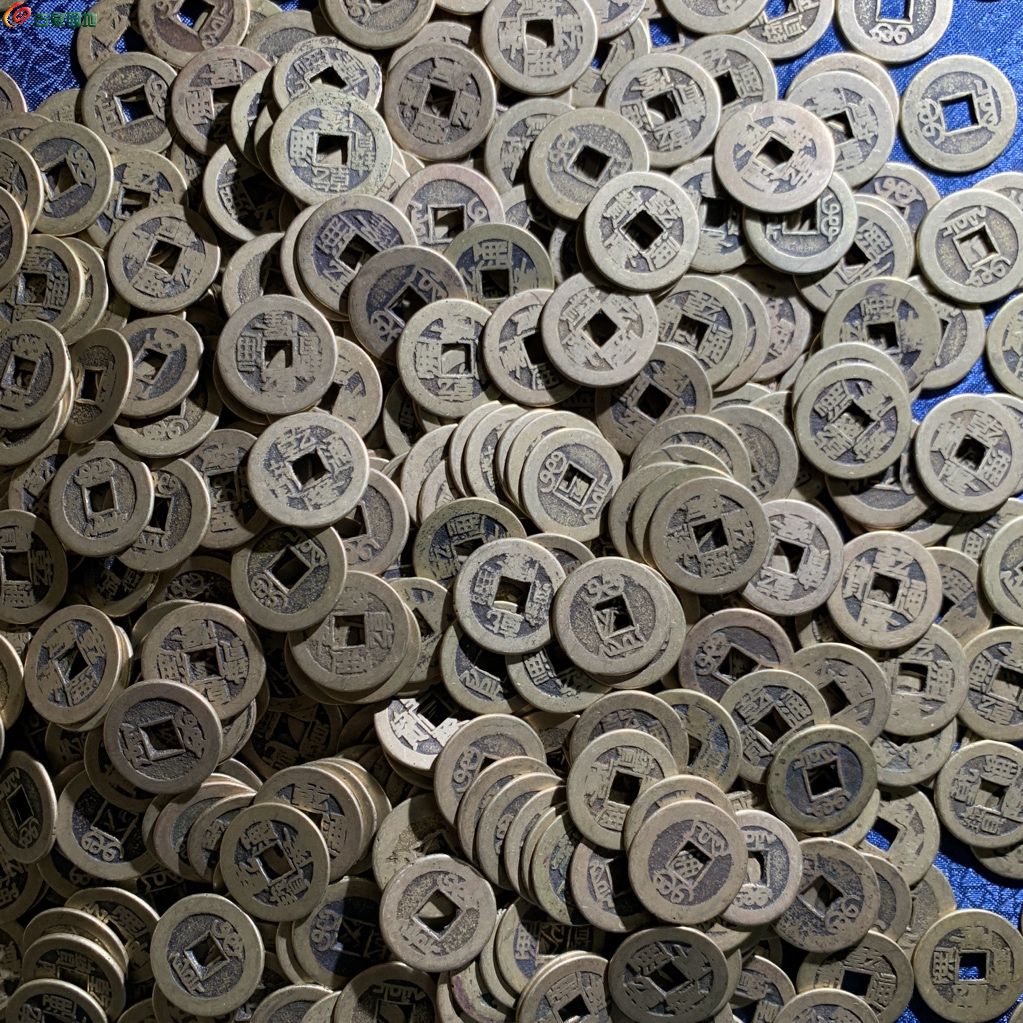 1744441859243.xfile.jpg