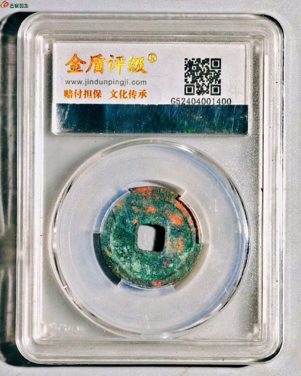 1744514766824.xfile.jpg