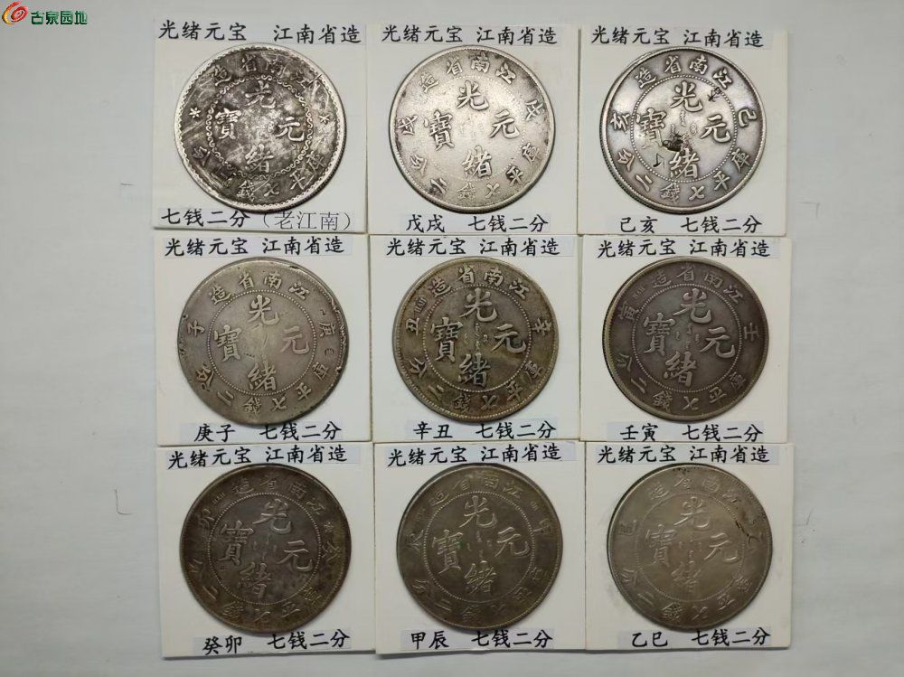 微信图片_20250415101438.jpg
