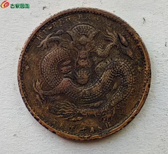 159,f9d48535695fe6.jpg