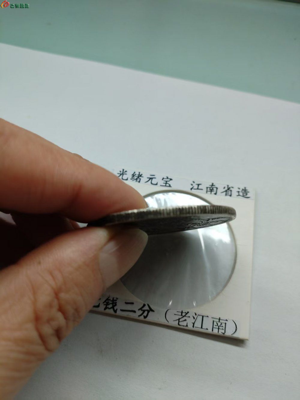 微信图片_20250416102903.jpg