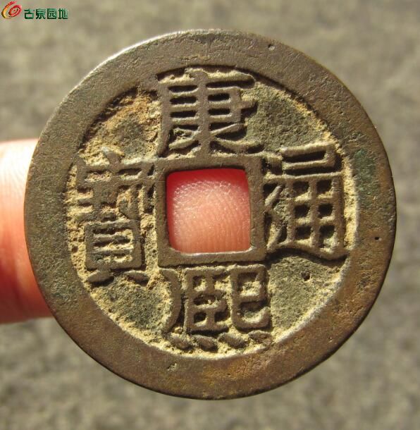 28.25-28.45X1.02康熙大昌美品 80.jpg