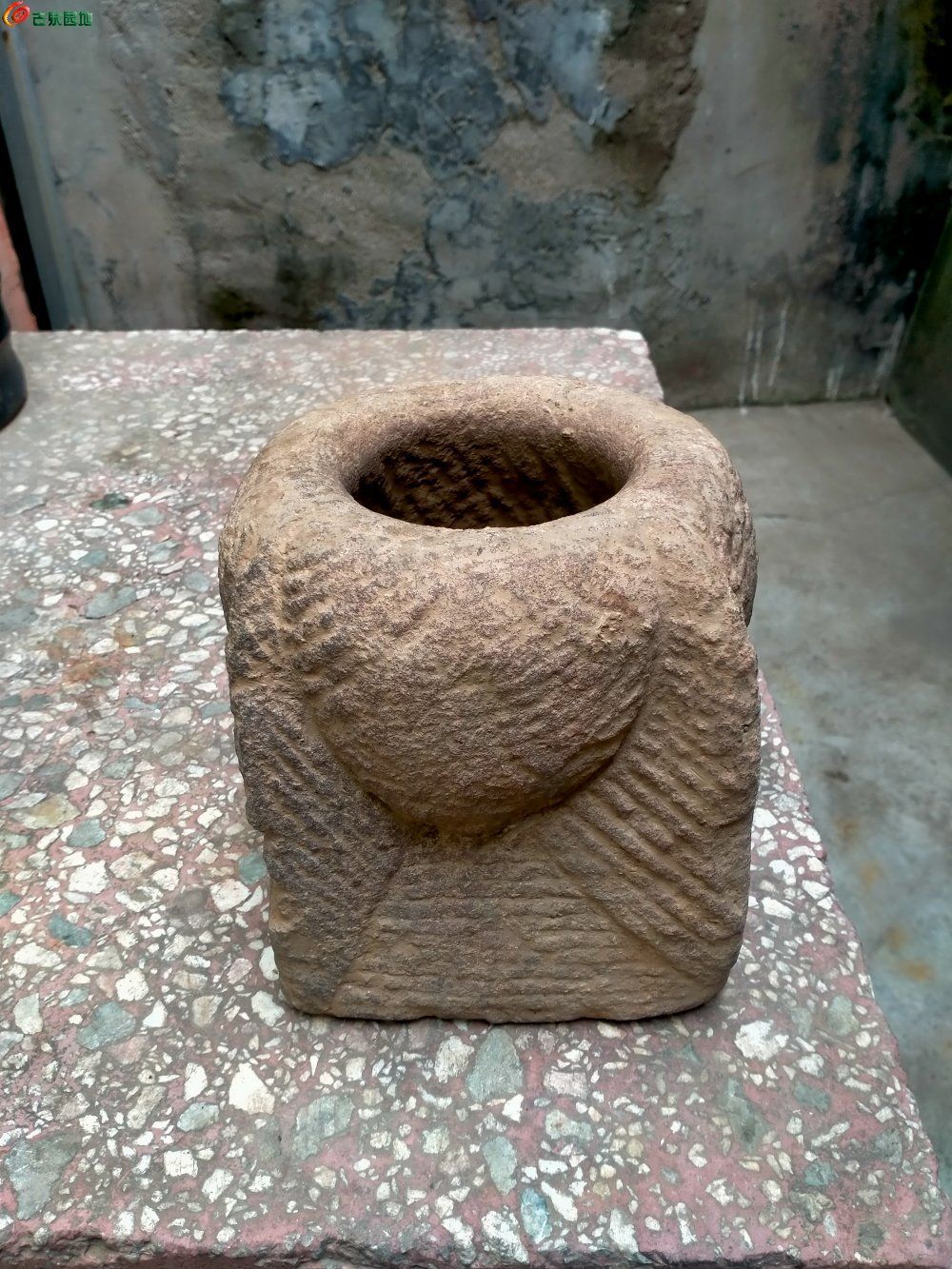 IMG20250314100225.jpg