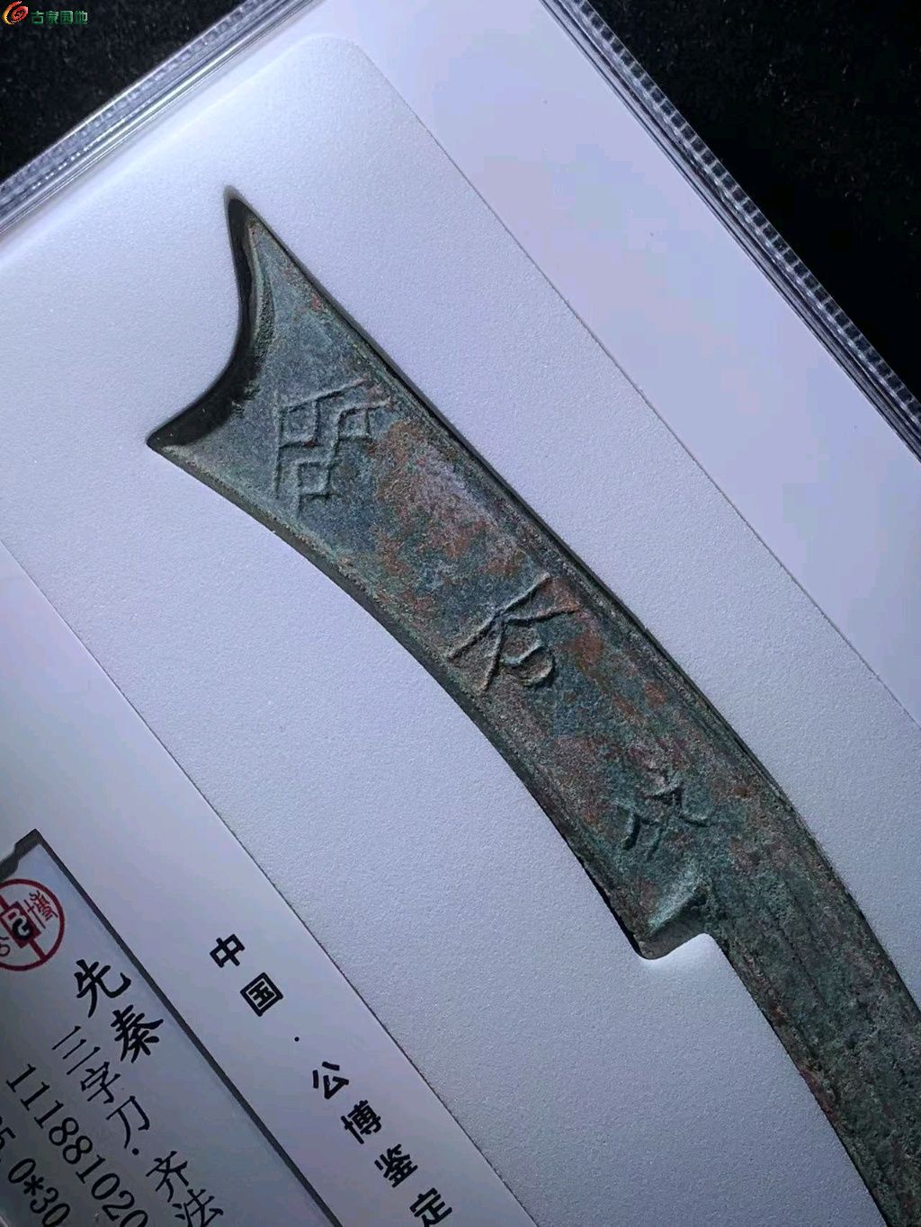 ͼƬ´ڴ򿪲鿴