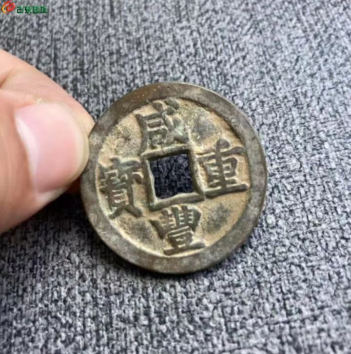 154,f7711227554361.jpg