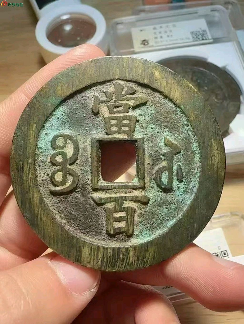 ͼƬ´ڴ򿪲鿴