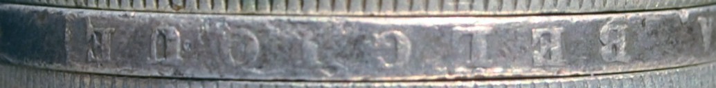 美品1873年比利时25克面皇冠雄狮5法郎大银圆局9.jpg