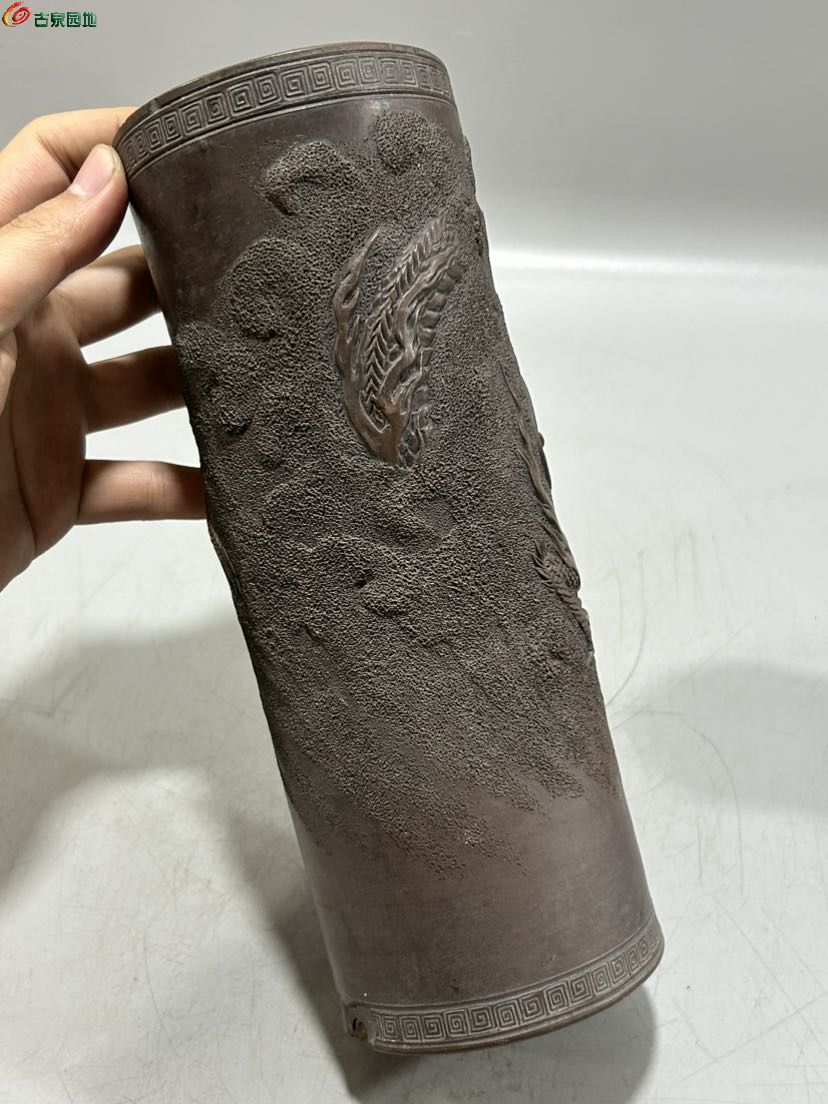 陶花瓶3.jpg