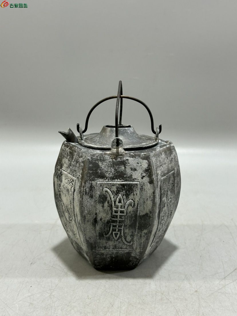 锡酒具1.jpg