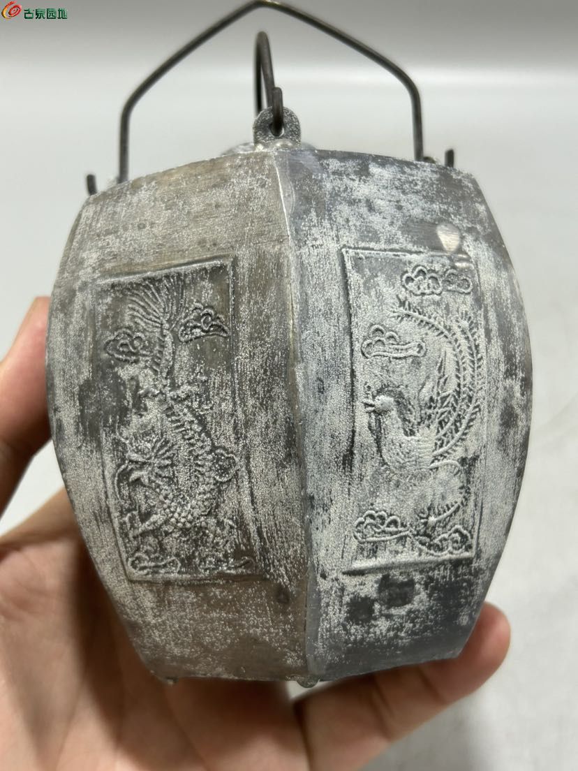 锡酒具2.jpg