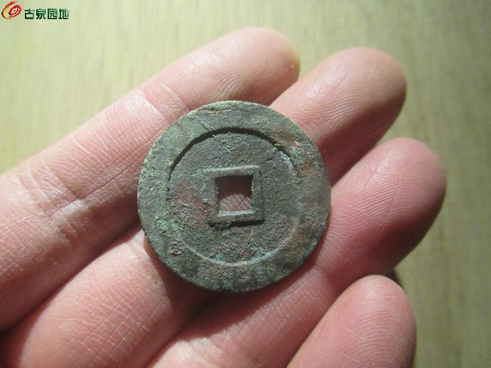 顺治光背锈2.jpg
