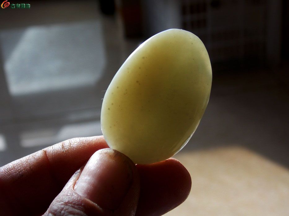 DSCN2844_调整大小.JPG