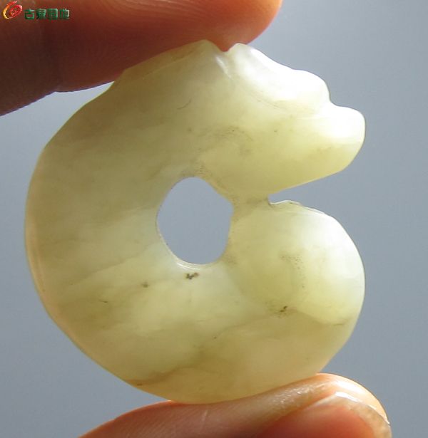 玉龙11.jpg