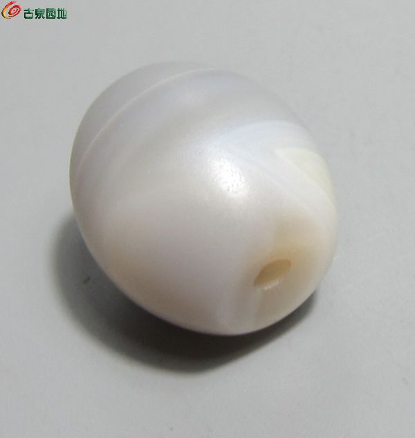 桶珠3.jpg