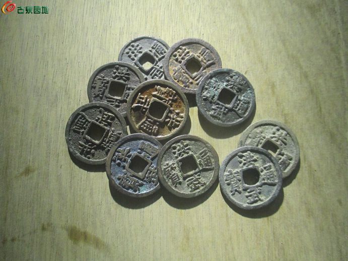 洪武福十1.jpg