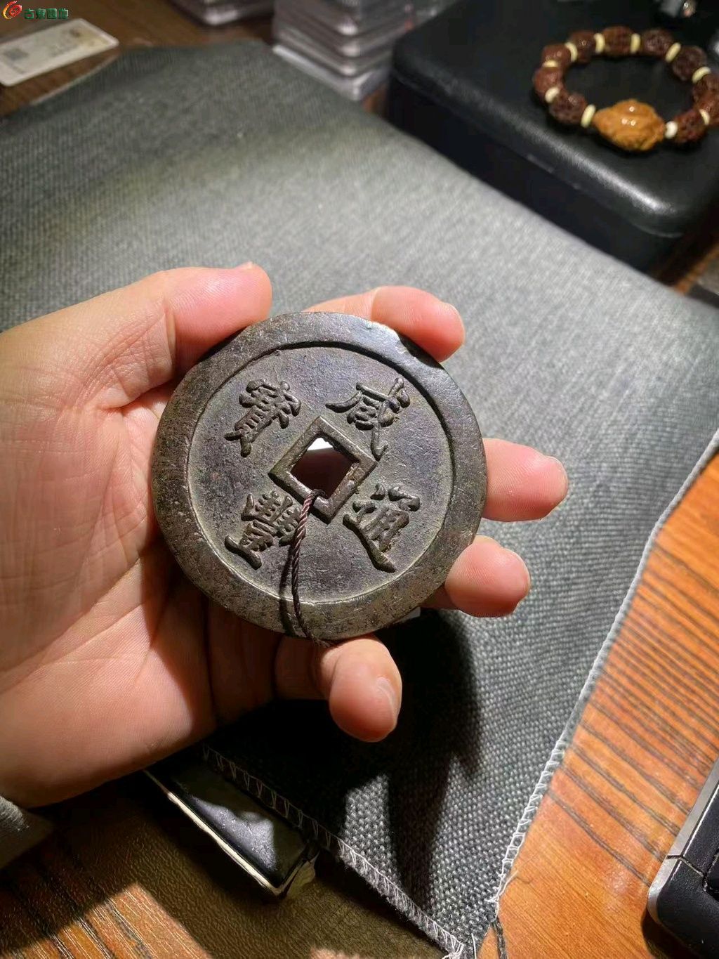图片点击可在新窗口打开查看