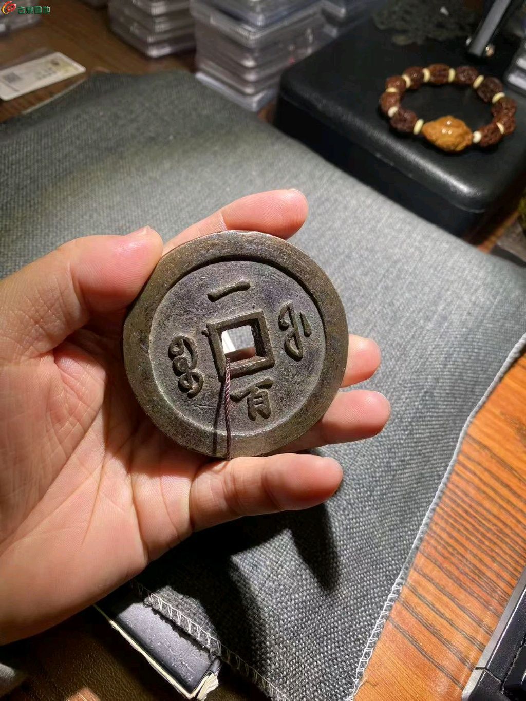 图片点击可在新窗口打开查看