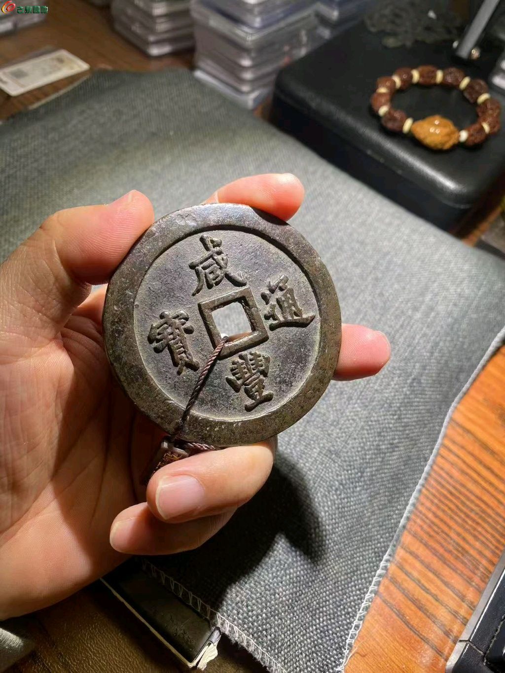 图片点击可在新窗口打开查看