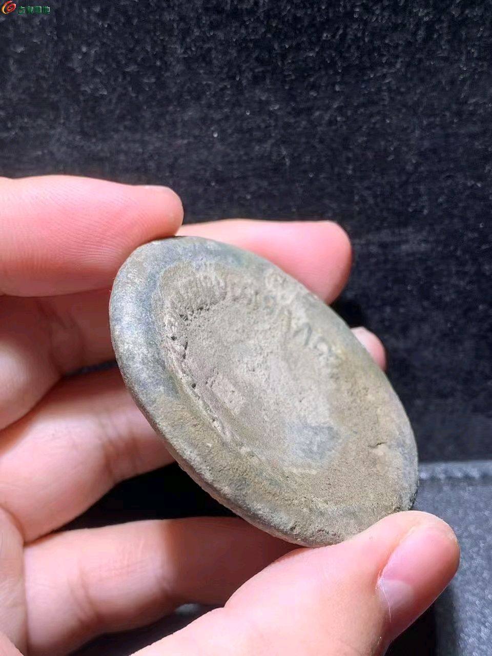 图片点击可在新窗口打开查看